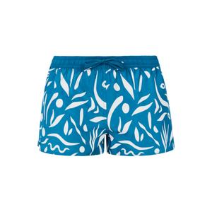 product/p/r/protest_71651005-341_surfing-blue_1.jpg