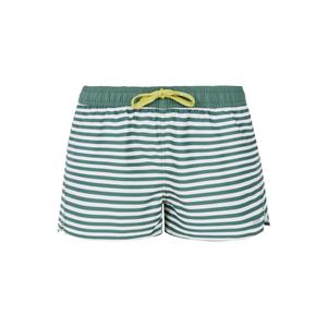 71651005-663-short-de-bain-femme-protest-camilo-veggie-green