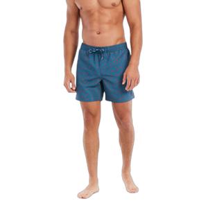 71751025-394-short-de-bain-protest-juan-raku-blue