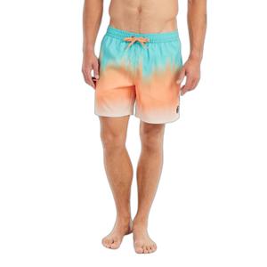 71751035-607-short-de-bain-protest-bowery-cadmium-orange