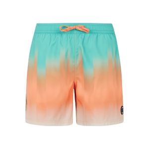 product/p/r/protest_71751035-607_cadmium-orange_5.jpg