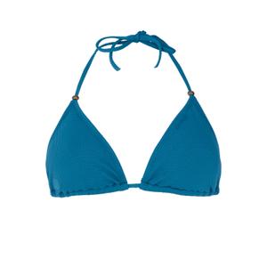 product/p/r/protest_72651047-341_surfing-blue_1.jpg