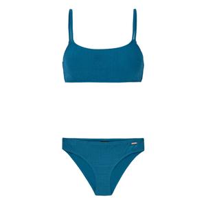 product/p/r/protest_72651084-341_surfing-blue_1.jpg