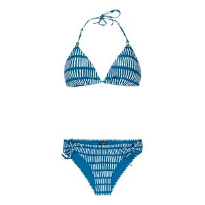 72651115-341-maillot-de-bain-2-pieces-femme-protest-dada-surfing-blue