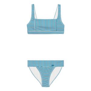 72951006-341-maillot-de-bain-2-pieces-fille-protest-rox-surfing-blue