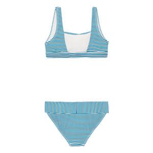 product/p/r/protest_72951006-341_surfing-blue_2.jpg