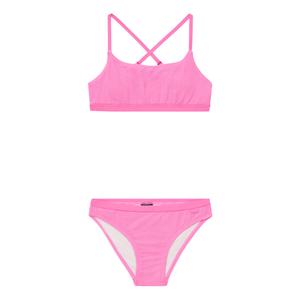 product/p/r/protest_72951008-724_smoothie-pink_1.jpg