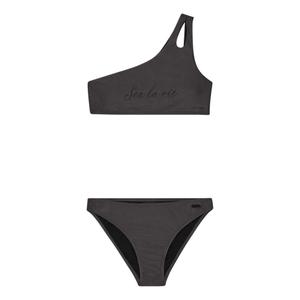 product/p/r/protest_72951010-189_anthra-grey_1.jpg