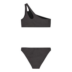 product/p/r/protest_72951010-189_anthra-grey_2.jpg