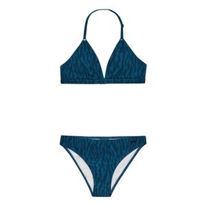 product/p/r/protest_72951056-341_surfing-blue_1.jpg