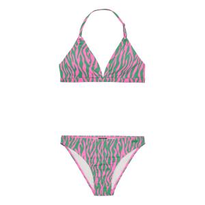 72951056-724-maillot-de-bain-2-pieces-fille-protest-aniston-smoothie-pink