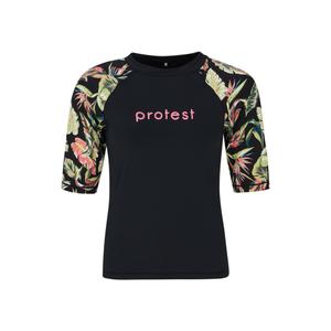 73651000-290-rashguard-femme-protest-eden-true-black