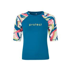 product/p/r/protest_73651000-841_guava-pink_1.jpg