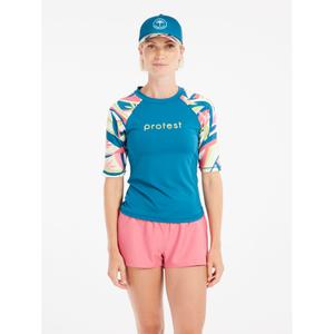 product/p/r/protest_73651000-841_guava-pink_3.jpg