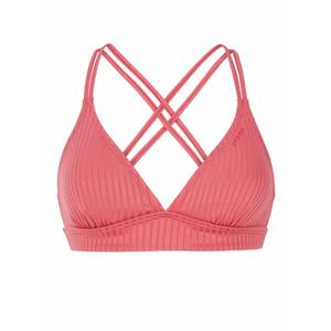 7613543-631-haut-de-maillot-de-bain-femme-protest-mixtune-smooth-pink