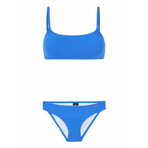 7622243-761-maillot-de-bain-2-pieces-bralette-femme-protest-prthizz-palaceblue