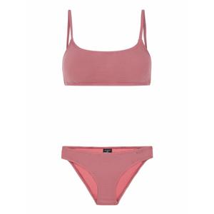 7622243-826-maillot-de-bain-2-pieces-bralette-femme-protest-prthizz-deco-pink