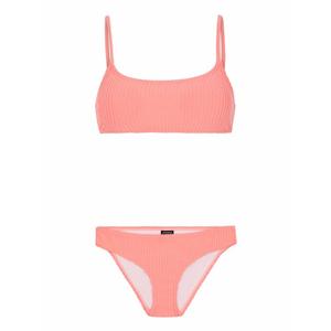 7622343-233-maillot-de-bain-2-pieces-femme-protest-prtcine-charm-pink