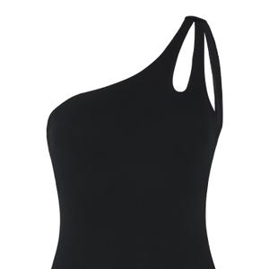 product/p/r/protest_77651005-290_true-black_6.jpg