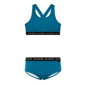 product/p/r/protest_7917800-341_surfing-blue_1.jpg