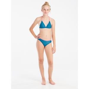 product/p/r/protest_7919900-341_surfing-blue_3.jpg