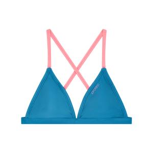 product/p/r/protest_7919900-341_surfing-blue_6.jpg