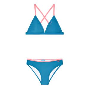 product/p/r/protest_7919900-341_surfing-blue_7.jpg