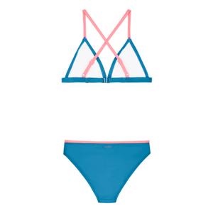 product/p/r/protest_7919900-341_surfing-blue_8.jpg