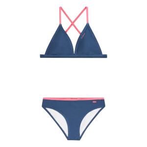 7919900-513-maillot-de-bain-2-pieces-triangle-fille-protest-prtjula-heaven-blue