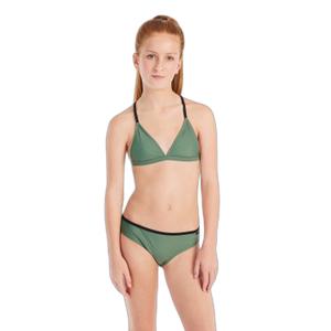 7919900-663-maillot-de-bain-2-pieces-fille-protest-jula-veggie-green