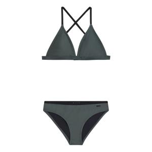 7919900-672-maillot-de-bain-2-pieces-triangle-fille-protest-prtjula-huntergreen