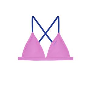 product/p/r/protest_7919900-724_smoothie-pink_6.jpg
