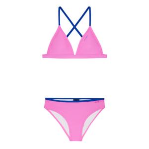 product/p/r/protest_7919900-724_smoothie-pink_7.jpg