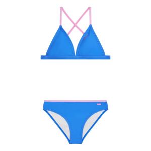 7919900-761-maillot-de-bain-2-pieces-triangle-fille-protest-prtjula-palaceblue