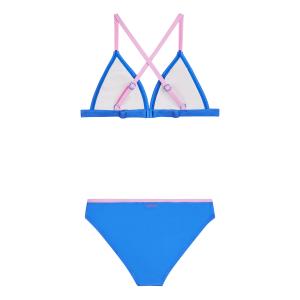 product/p/r/protest_7919900-761_palaceblue_2.jpg
