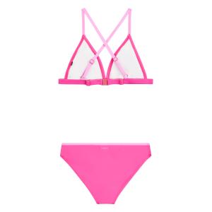 product/p/r/protest_7919900-871_loud-pink_2.jpg