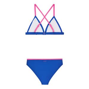 product/p/r/protest_7919900-945_breeze-blue_8.jpg
