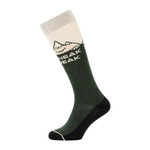 product/p/r/protest_91752007-516_kale-green_3.jpg