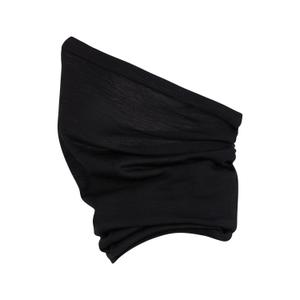 product/p/r/protest_9611944-290_true-black_1.jpg