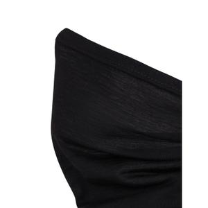 product/p/r/protest_9611944-290_true-black_2.jpg