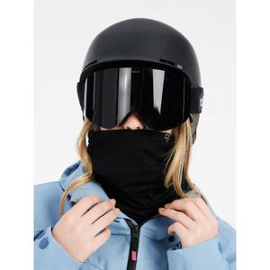 product/p/r/protest_9611944-290_true-black_3.jpg