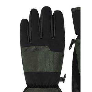 9711444-516-gants-de-ski-protest-razor-kale-green