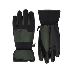 product/p/r/protest_9711444-516_kale-green_2.jpg