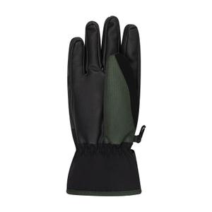 product/p/r/protest_9711444-516_kale-green_3.jpg