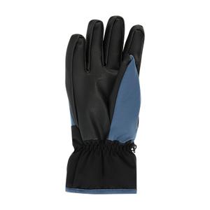 product/p/r/protest_9711444-643_twilight-navy_3.jpg