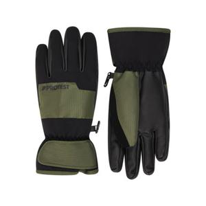 9711444-855-gants-de-ski-protest-razor-thyme
