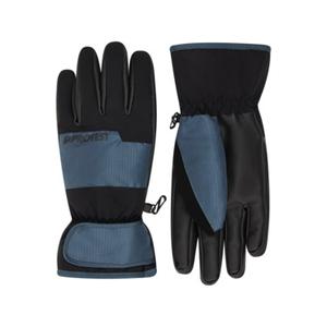9711444-944-gants-de-ski-protest-razor-yale-blue