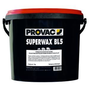 product/p/r/provac_1105761_noir_1.jpg