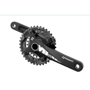 product/p/r/prowheel_1104751_noir_1.jpg