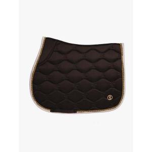 1110-039-890-tapis-de-selle-pour-cheval-ps-of-sweden-signature-java-noir